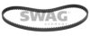 SWAG 40 02 0004 Timing Belt